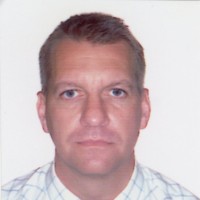 Gabor Baltas