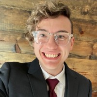Noah Dobmeier