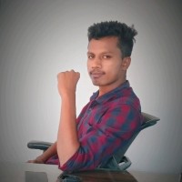 Mithan Kumar Tn