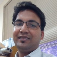 Vaibhav Bumb