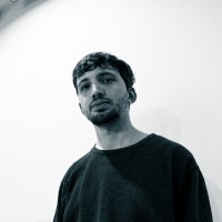 Raphael Calais