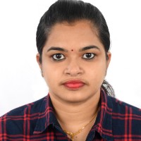 Suja Sunil