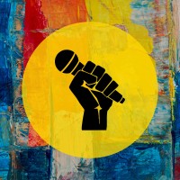 ON HANDI QUOI Podcast