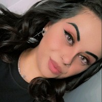 Deanna Cruz
