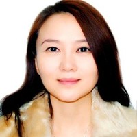史小玲