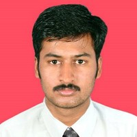 K.Prasanth K.Prasanth
