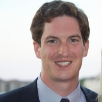 Davis Courtney