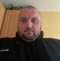 Anthony Morgan