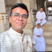 Bk.Shivam Mahadevan🕉️🔱📿🔯🇮🇳🔉🔊