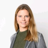 Sophie Vogelaar