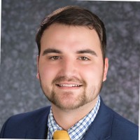Dylan Crowe, Pmp