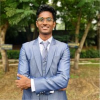 karan ravi