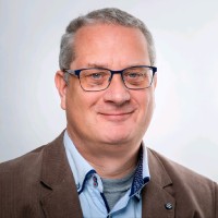 Marcel Posthouwer