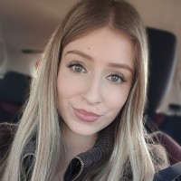 Melissa Bolkensteijn