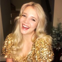 Natasha Stapleton