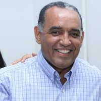 Gilmar Pereira