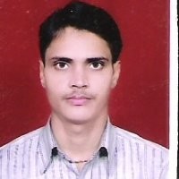 Jitendra Tiwari