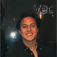 Diego Vives Gutiérrez