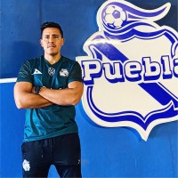 Jesus Esau Romero