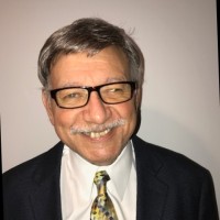 C. Michael Viviano