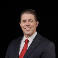 Daniel Yurasek