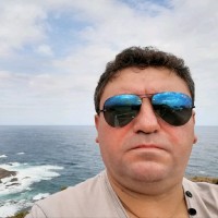 Luis faustino diaz cantalejo