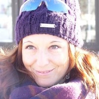 An Van den Wijngaert