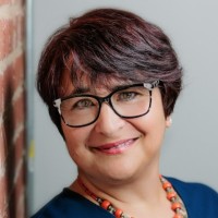 Nicole Aliev (Routier)