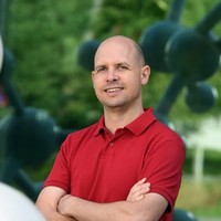 Stephan Preibisch
