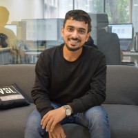 Bhavin Patel