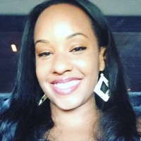 Jacquelyn Stephens