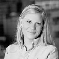 Jeanette Lauritzen
