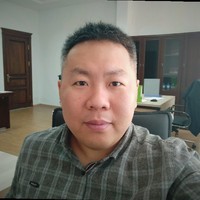 Igor Kim
