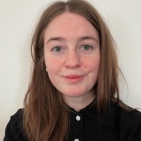 Jennifer Wåhlin