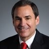 Raymond Schmidt