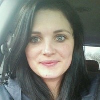 Taygan Pedersen