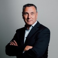 Rob Lammerse
