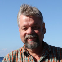 Asko. Hakala