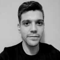 Christian Blanco Costal