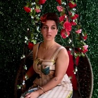 Brenda Papareli Tavares