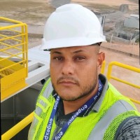 Leandro Aparecido
