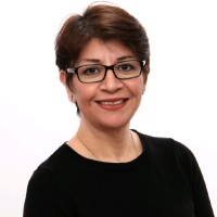 Katayoun Vahed Khalili