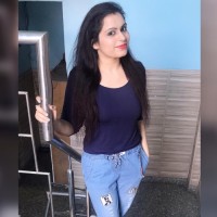 Divya Rana