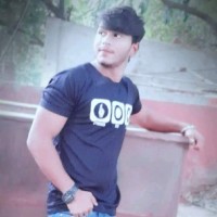 Rahul Kumar