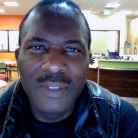 Godwin Ehiremen