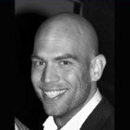 David Mulders