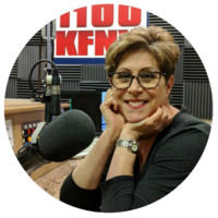 Carol Blonder (Diamond)