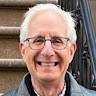Mark Holzberg
