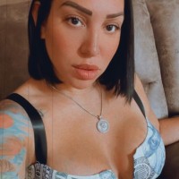 Jenny Badillo