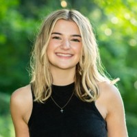 Jessica Lambert